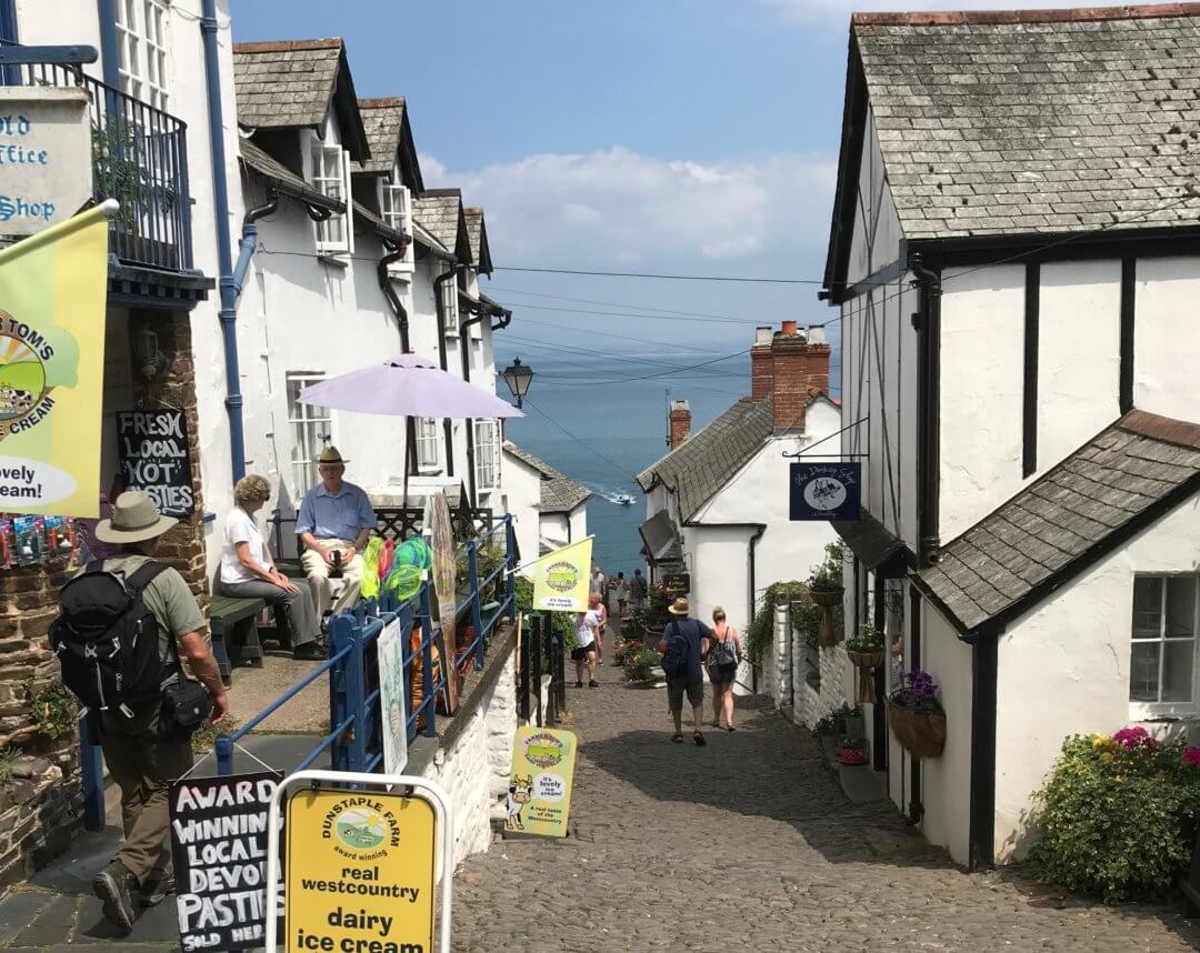 Coastline Taxis Barnstaple Local taxi service in Barnstaple, North Devon